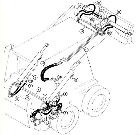 1834 case skid steer parts|case skid steer parts catalog.